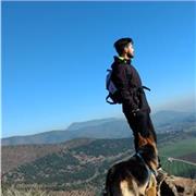 Técnico deportivo a nivel superior. (Futbol, natación y acondicionamiento físico)