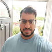Aqeel