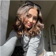 I currently teach primary school children and plan lessons tailored their needs.