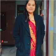 Vishakha