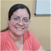 Clases online: todas las áreas de nivel primario, áreas de humanidades y letras de los niveles secundario y superior