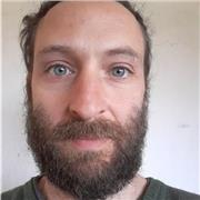 Insegnante di lingua italiana per stranieri