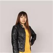 Diseña y crea colección con las últimas tendencias usando app como adobe ilustreitor, Word, canva y muchas más