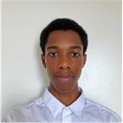 Je suis prêt à enseigner les mathématiques aux collégiens ainsi que l'es lycée en classe de seconde