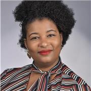 Samira Joely