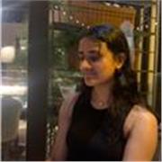 Manchester, Grade 8 Flautists: looking to give beginner lessons 