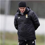 Imparto las clases atendiendo al nivel del alumnado, motivando para ser mejores cada día y aprovechar el tiempo al máximo.