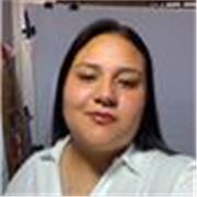 Estudiante de ing.física enfocada en lograr que mis estudiantes entiendan la física de forma mas sencilla y le cojan amor