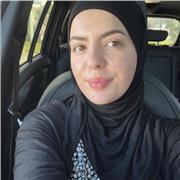 Amina