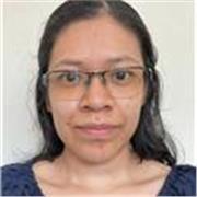 Mentora en psicología, experiencia en enseñar, tanto a jóvenes como adultos en temas específicos