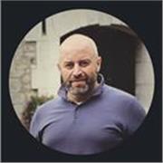 Educatore ambientale e formatore offre lezioni di Scienze ambientali online