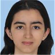 Khadija