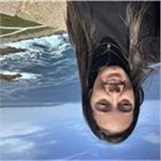 Profesora de inglés con experiencia en clases básicas e intermedias, remoto y presencial.