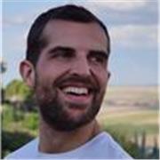 Profesor matemáticas polivalente que le encantan los niños 