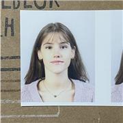 Ripetizioni e lezioni private di Inglese (elementari - medie - superiori, privati e aziende)