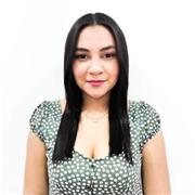 Profesora de psicología y temas afines