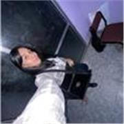 Clases particulares del nivel primario. Todas las áreas; matemáticas, lengua y ciencias