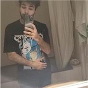 Soy nuevo en ser profesor, pero soy dinámico, divertido, competente