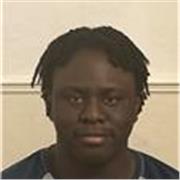 I give private lessons to primary school students.