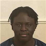 I give private lessons to primary school students.