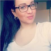 Janina