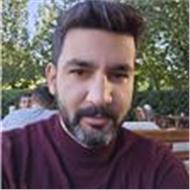 Ömer Faruk
