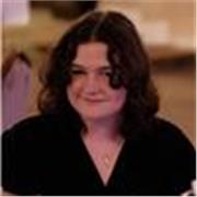 I offer online French lessons, aimed at learners aged 11-18. 