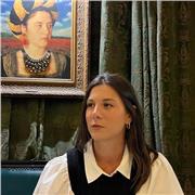 Aiuto compiti, Ripetizioni, Ripasso argomenti