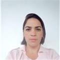 Leydis Blanco Dieguez