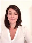 Laureata in servizio sociale triennale università di bologna