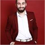 Professeur d'anglais en gironde, product manager