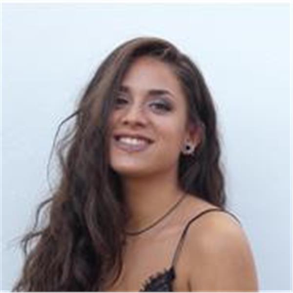 Lucía Gómez Hernández | Tus clases particulares