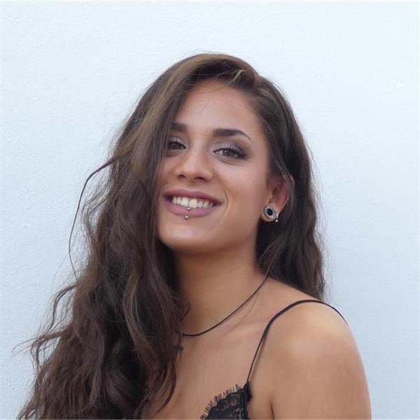 Lucía Gómez Hernández | Tus clases particulares