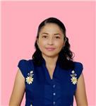 Landy Quijano
