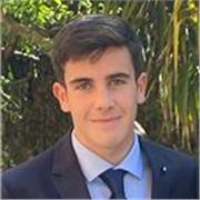 Clases particulares de Economía a domicilio y online