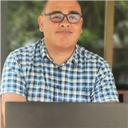 Get top‑rated online tutors for A Level Maths, GCSE and IGCSE. Boost confidence, improve grades, and learn at your own pace