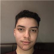 Futur professeur de français souhaitant partager son savoir