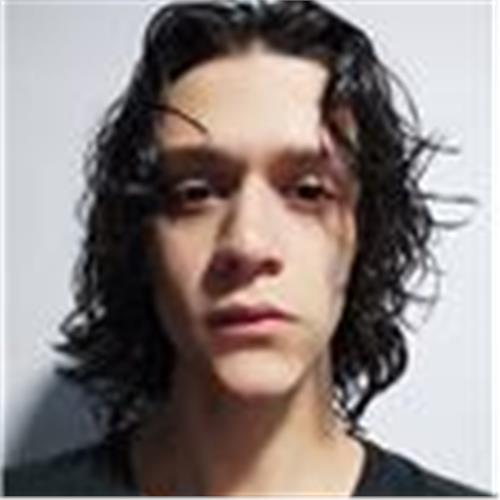 user photo
