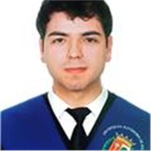 Enrique Rubio Gómez