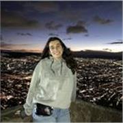 Spanish or English Tutor, teach students of all ages