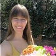 Leo cuentos para niños a pedido❤️ En vivo y en el horario que prefieras le leo un cuento a tus peques y luego conversamos lo leído