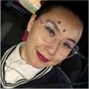 ✨ Clases en línea personalizadas ✨
Ofrezco apoyo educativo y nivelaciones académicas para estudiantes de primaria y secundaria