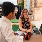 Clases de francés con profesora nativa titulada