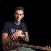 Chitarra 🎸 elettrica acustica e classica