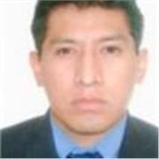 Profesor de Matemáticas (UNI) — formado en uni. prestigiosa · 17+ años. Clases online personalizadas: 5.º–6.º Prim., Sec., Preu