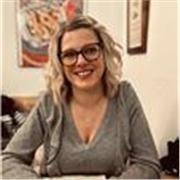 Experienced Primary teacher. Bespoke teaching to meet your child’s needs in all areas of the primary curriculum