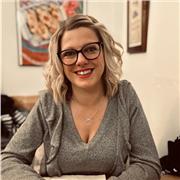 Experienced Primary teacher. Bespoke teaching to meet your child’s needs in all areas of the primary curriculum