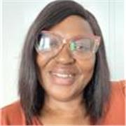 I would love to help teach children English language and also to assist them in their English assignments.