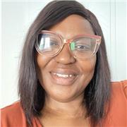 I would love to help teach children English language and also to assist them in their English assignments.