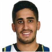 Profesor de apoyo especializado en la materia de economía ya que cuento con bastante experiencia